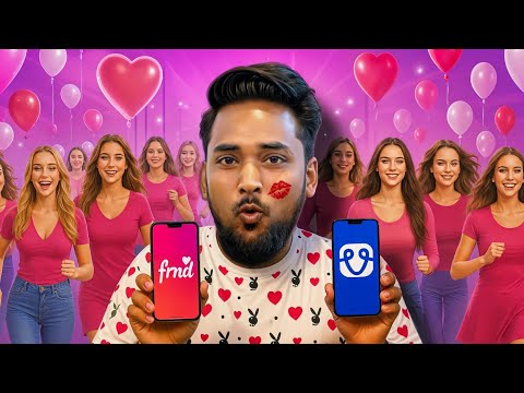 Exposing ……. app😱என்னடா பண்ணி வச்சிருக்கீங்க🤦🏻