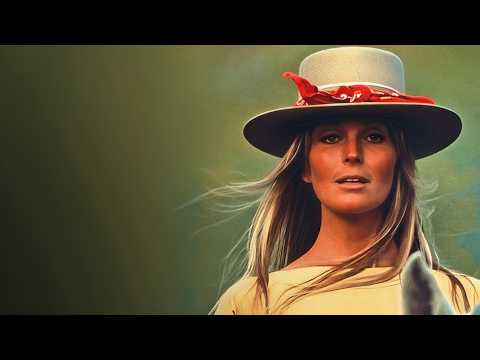 1989 - Ghosts Can't Do It - Only her desire can make him rise again