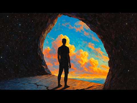 Éloge de la Curiosité