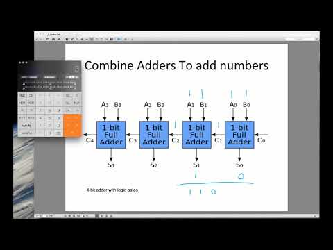 01 - Introduction to Assembly