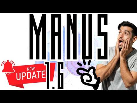 This Update Truly Changed Artificial Intelligence