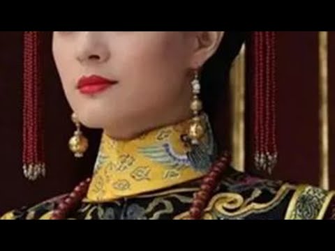 甄嬛家被流放的宁古塔到底有多恐怖？给披甲人为奴是什么意思？ #甄嬛传