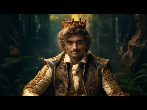 World Championship Challenger Gukesh turns 18 years old