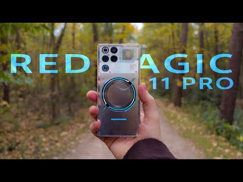 Gaming Phone Photography Challenge!