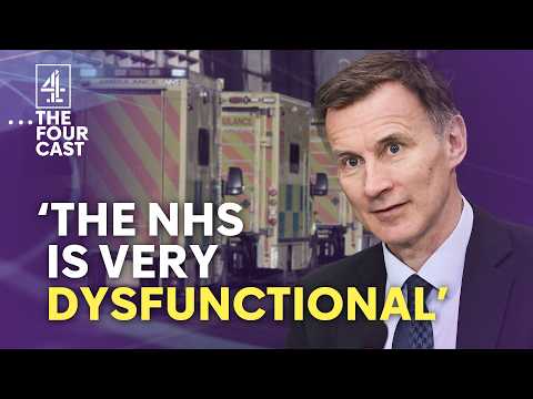 'A culture of cover-up': the NHS maternity crisis exposed