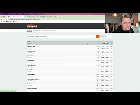 How To Web Scrape Multiple Pages (27k) Within a Website Using Python And Selenium