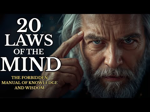 STOP!: Stop Fighting the Universe (And Start Using Its Laws) FULL AUDIOBOOK