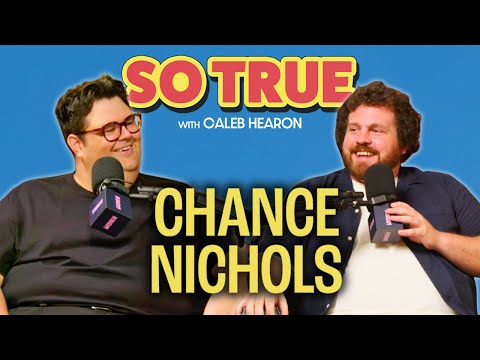 Confronting My Producer