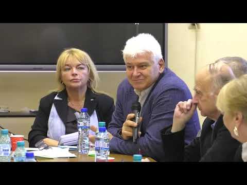 ПРОФ  ПЛАМЕН КИРОВ  КАК СТАВА  АБОНИРАНЕТО  ЗА ПАРЛАМЕНТА  КОНФЕРЕНЦИЯ   1 ЧАСТ