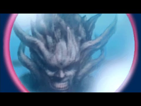 Final Fantasy VII Retrospective | Into the Lifestream...