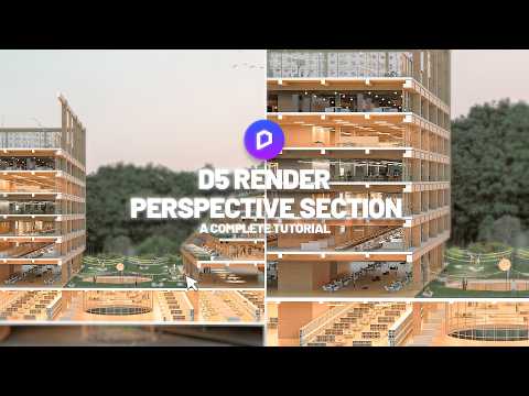 I Didn’t Think D5 Could Do This…