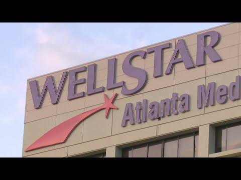 Two federal complaints being filed against WellStar after closure of Atlanta Medical Center