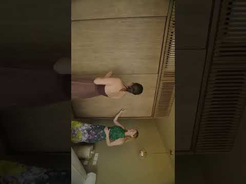 Slim Aarons vibes, but make it Bali