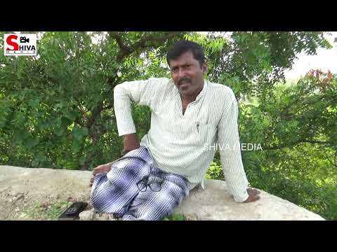 செத்துப் பிழைத்த வீரப்பன்....! நடந்தது என்ன..? அன்புராஜ் நேர்காணல் பகுதி 7