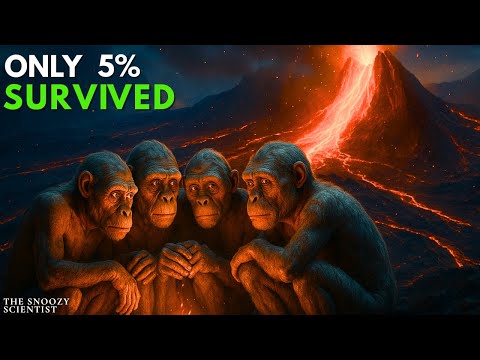 All The Times Earth Tried To Wipe Out Humanity