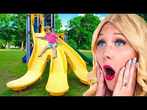 Best Vs WORST Design Fails