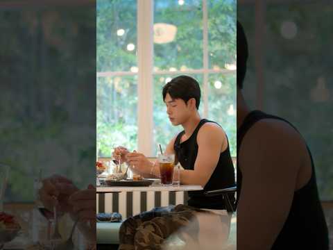 Ils ont juste 2 ans d'Ă©cart....đ