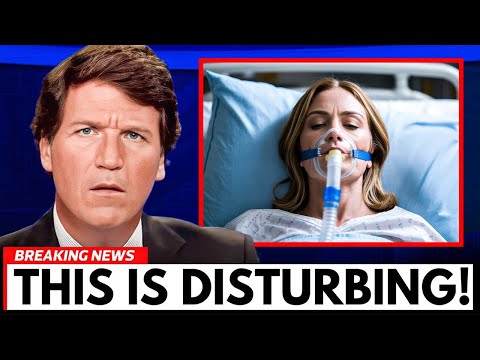 What Really Happened to Alison Victoria From Windy City Rehab