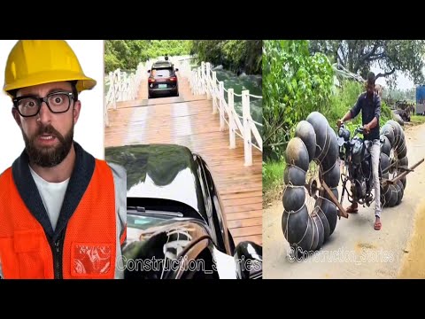 Work Smart | with the creations of a genius brain