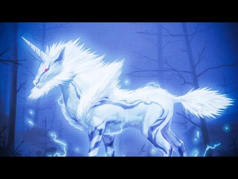 Elder Dragons | Monster Hunter Lore