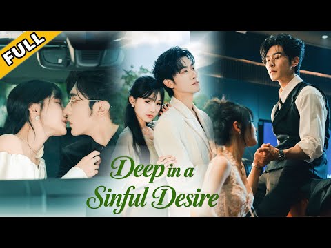 💞She feigned weakness to seduce mafia lord—rumored as ruthless, he instead became her sharpest blade