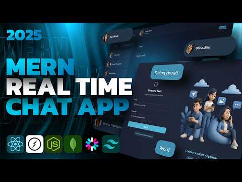 Build and Deploy a Realtime Chat App with React, Node.js, Socket.io