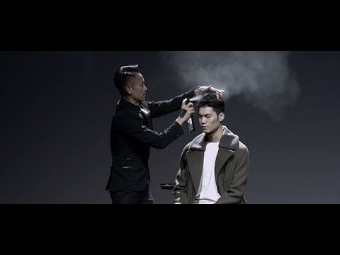 이곳은 온통 ‘더 그루밍’ 열풍!