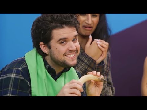 Spencer Agnew being an HR nightmare