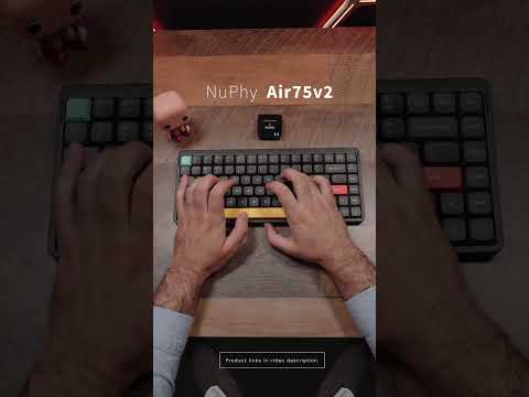 The Best Low Profile Mechanical Keyboards of 2025 #mechanicalkeyboard #asmr #tech #desksetup