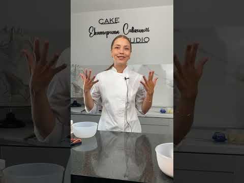 Йогуртовый чизкейк бенто торт быстрый🔥 Часть 1🔥 Прямой эфир из инстаграм