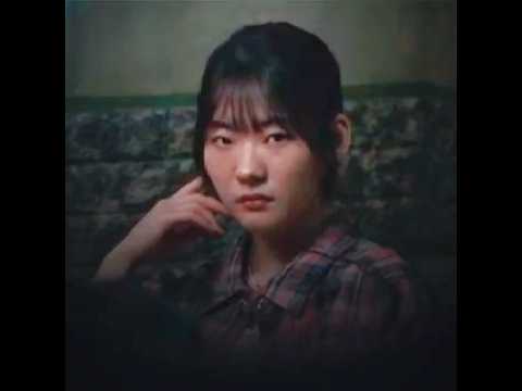 #EUNBI and #TAEJUN (jo yoon su and ji Chang wook) | the manipulated (kdrama) #viral #edit #kdrama