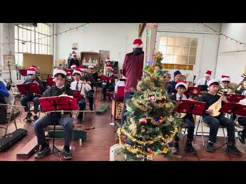 阿彌陀佛在心間Amitabha in my mind