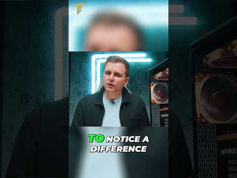 Overclocking: Is It Worth It For Creators? (The TRUTH!)