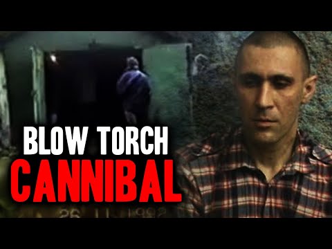 One Of The MOST HORRIFIC Cases I've Ever Covered