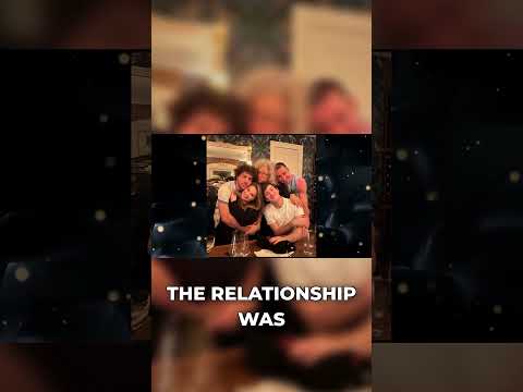 Selena's Royal Love: Peace, Burritos & Diamonds! #bennyblanco #selenagomez #disneykid #lovestory