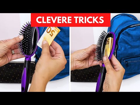 38 Kenntnisse, die man kennen und in die Praxis umsetzen sollte 😜