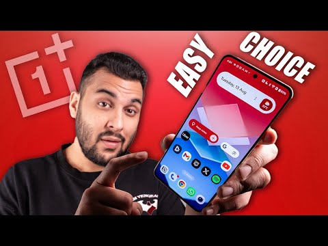 My Honest Feeling About OnePlus Nord 4 after 15 DAYS!