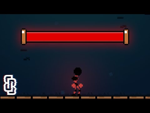 Unity Player Health and Health bar Tutorial