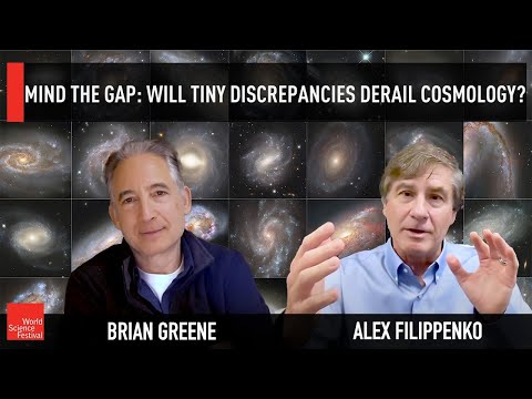 Mind the Gap: Will Tiny Discrepancies Derail Cosmology?