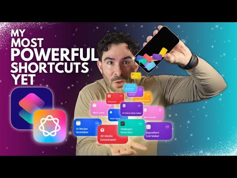 10 Shortcuts That Were Too Good Not to Share!