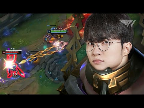 Unrivaled Under The Heavens