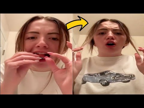 Instant Regret Compilation #21 😂🔥