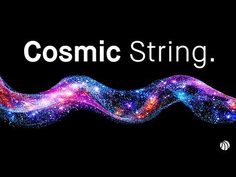 3+ Hours of Fascinating Space Theories to Fall Asleep To Tonight