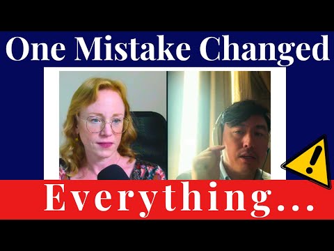 American and Moving to France? Visas, Regions, Taxes & Citizenship Explained