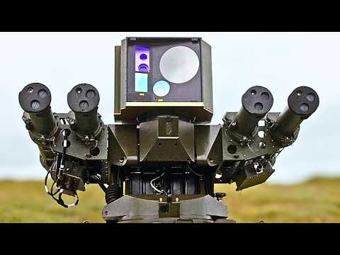 Why the world wants this British missile system (and it's not just Ukraine)