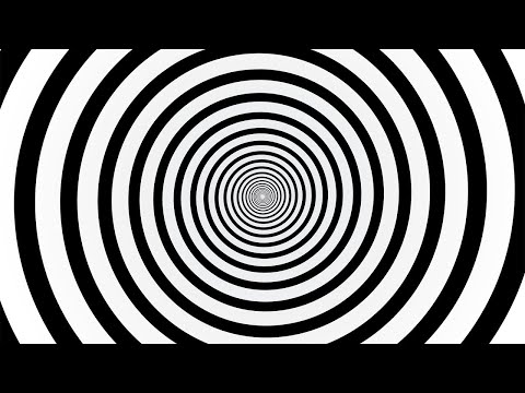 This Video Will Make You Invisible..