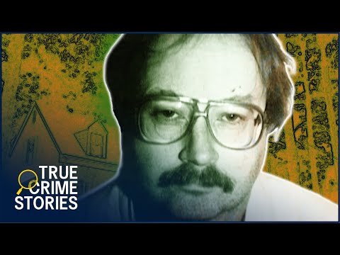 Une Voyageuse Retrouvée Morte Au Lac Tahoe | Les Nouveaux Détectives | True Crime Stories