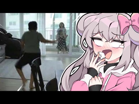 남매들만 이해하는 사진ㅋㅋㅋㅋ