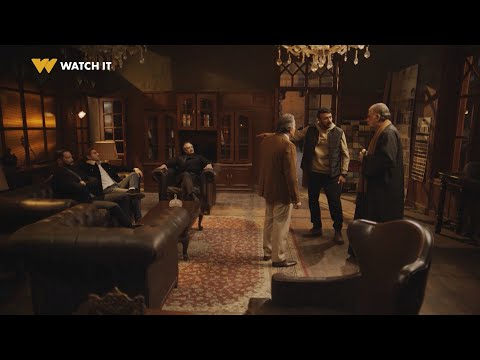 حق عرب | عبدربه بيورط عرب في الغلط لكن عرب عرف يرد على الكل 👊