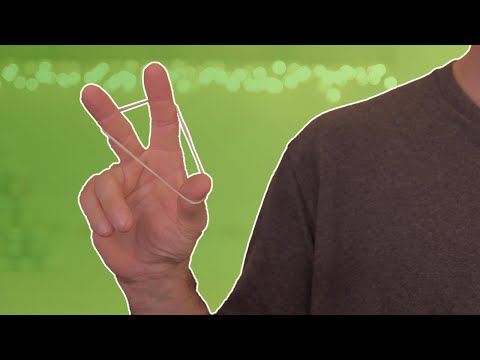 15. THIS EN JAVASCRIPT (bind, call, apply y más)